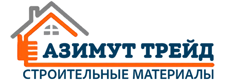 Азимут Трейд